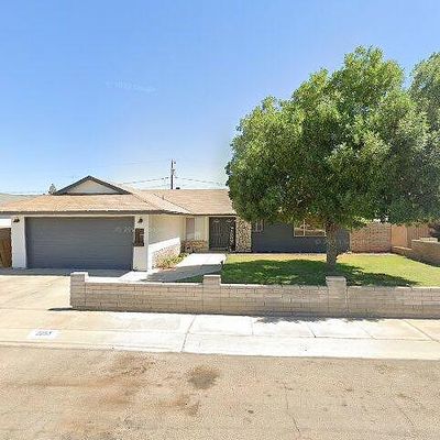 2253 W 18 Th St, Yuma, AZ 85364