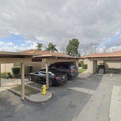 2254 Hazel Rd, Tustin, CA 92780