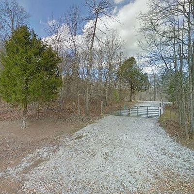 2255 Nc 8167, Jasper, AR 72641