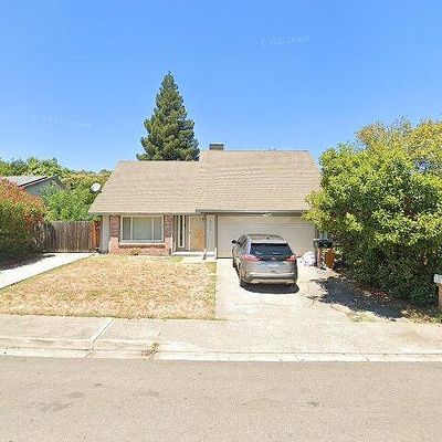 2255 S Whitney Blvd, Rocklin, CA 95677