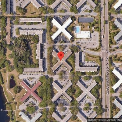 2256 Philippine Dr #10, Clearwater, FL 33763