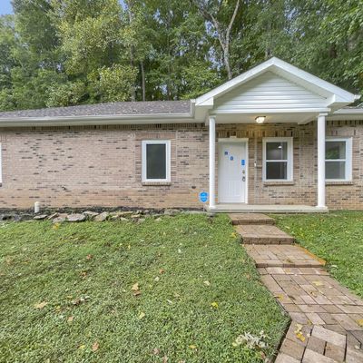 2258 Ermine Dr, Clarksville, TN 37043