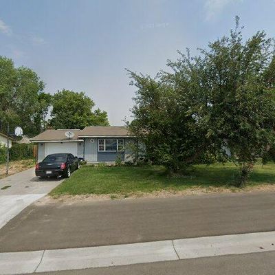 226 10 Th Ave E, Jerome, ID 83338