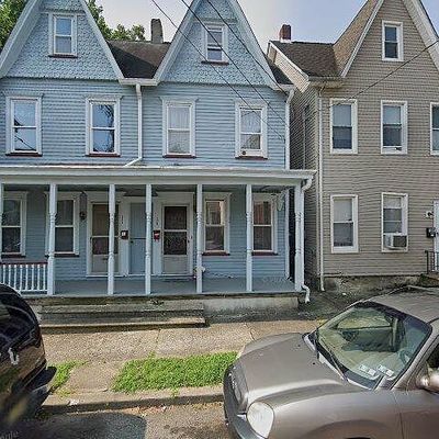 226 Chambers St, Phillipsburg, NJ 08865