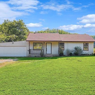 226 Laughlin Rd, Sherman, TX 75092