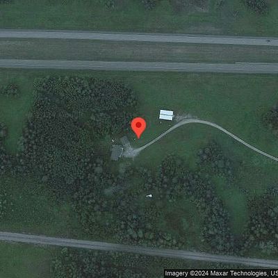 22601 Us 2, Bagley, MN 56621