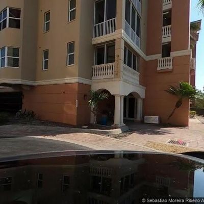 22604 Island Pines Way #2502, Fort Myers Beach, FL 33931