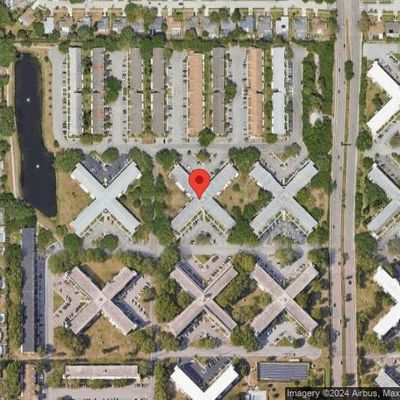 2262 Swedish Dr #32, Clearwater, FL 33763