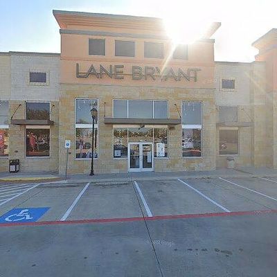 2262 Bryant Lane, Rockwall, TX 75087