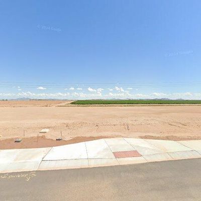 22635 N Rummler Ln, Maricopa, AZ 85138