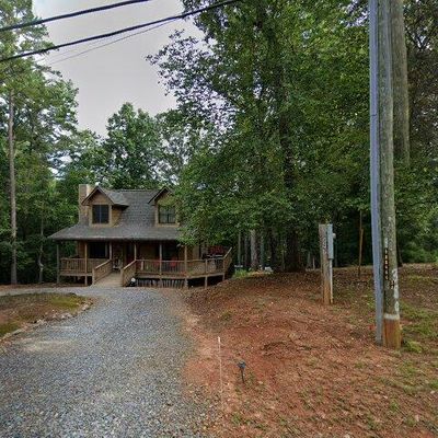 2267 Newport Dr # 1842, Ellijay, GA 30540