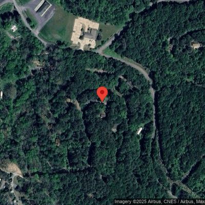 227 Armour Rd, Whittier, NC 28789