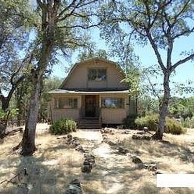 22690 Wild Canary Rd, Grass Valley, CA 95949