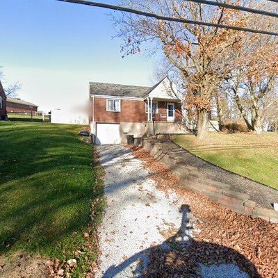 227 Duncan Station Rd, Mckeesport, PA 15135