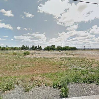 227 Manatee St, Suisun City, CA 94585