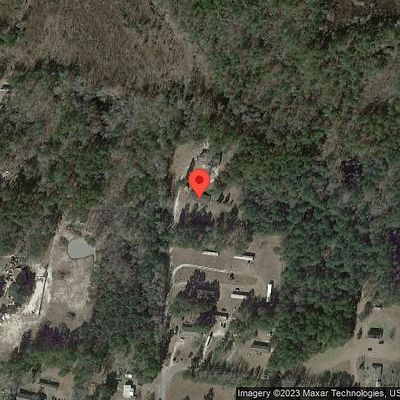 227 Tired Ln, Cross, SC 29436