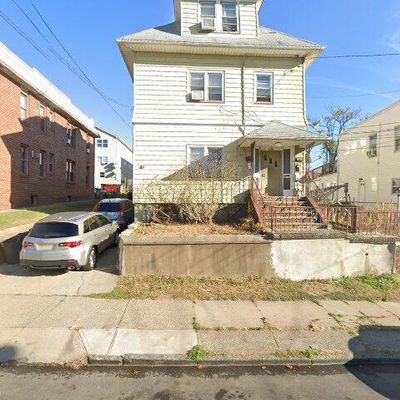 227 231 E 16 Th St #231, Paterson, NJ 07524