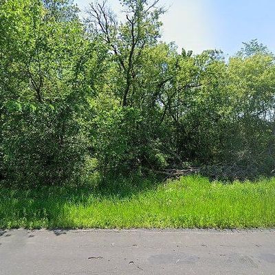 2274 60 Th Ave, Osceola, WI 54020