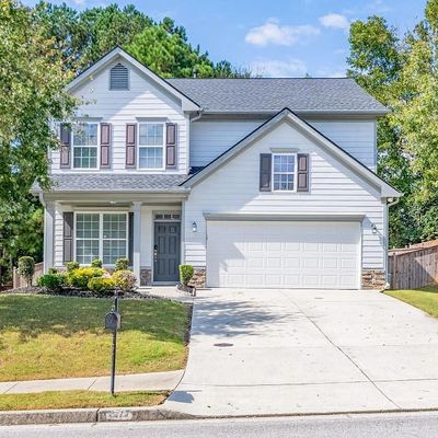 2277 Greenwood Meadows Ln, Douglasville, GA 30135