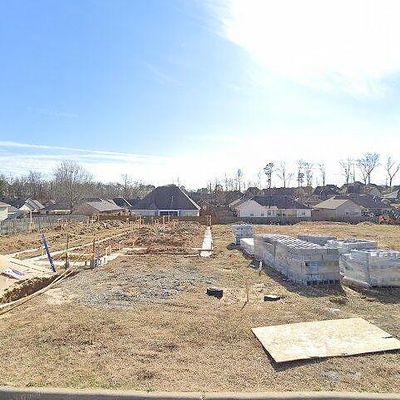 228 A St, Bryant, AR 72022