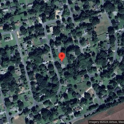 228 Concord Rd, Chestertown, MD 21620