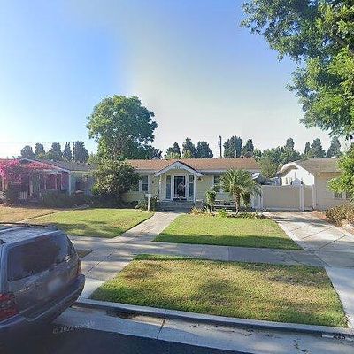 228 Jacaranda Pl, Fullerton, CA 92832