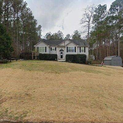 228 Grove Pointe Dr, Locust Grove, GA 30248