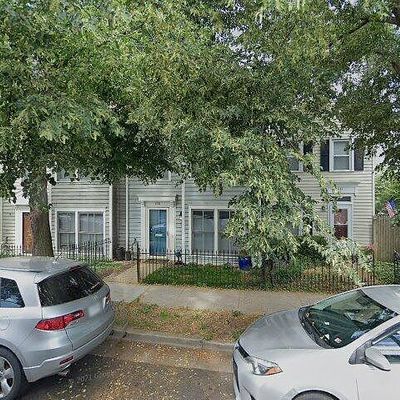 228 N Payne St, Alexandria, VA 22314