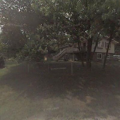 22807 126 Th St, Bristol, WI 53104