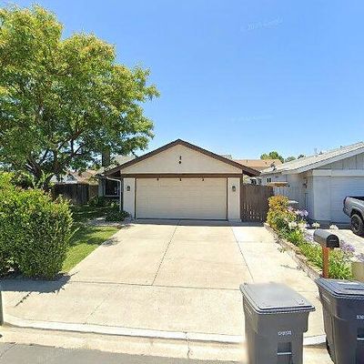 22831 Nolan St, Lake Forest, CA 92630