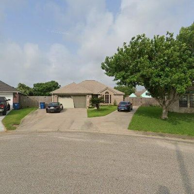 2287 Hillcrest, Ingleside, TX 78362