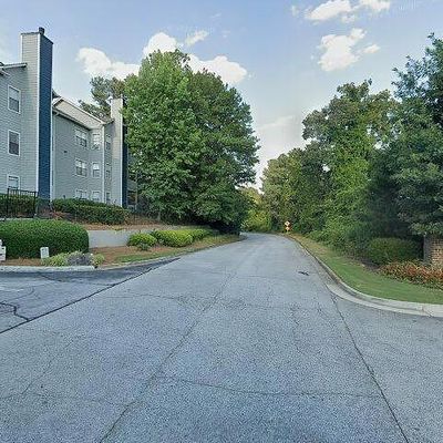 2289 Lyle Rd, Atlanta, GA 30337