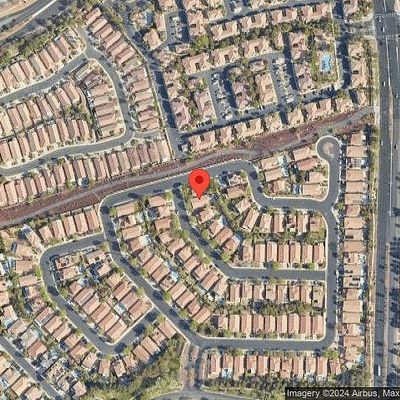 2288 Surrey Meadows Ave, Henderson, NV 89052