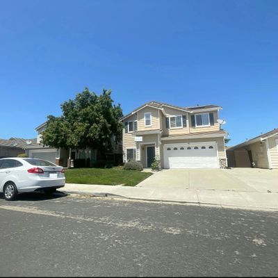 229 Twilight Ct, Brentwood, CA 94513