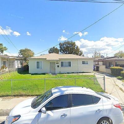 22908 Menlo Ave, Torrance, CA 90502