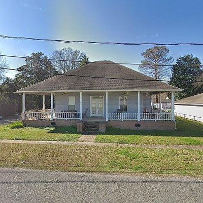 2293 Louisiana Ave, Lutcher, LA 70071