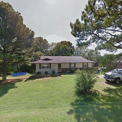 2292 Hayden Rd, Pea Ridge, AR 72751