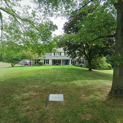 23 College View Rd, Malvern, PA 19355