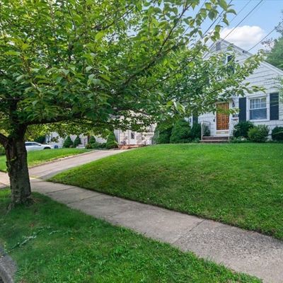 23 Franklin Ave, Montclair, NJ 07042