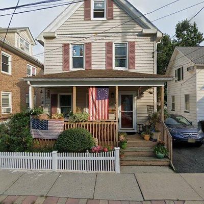 23 Orchard St, Summit, NJ 07901