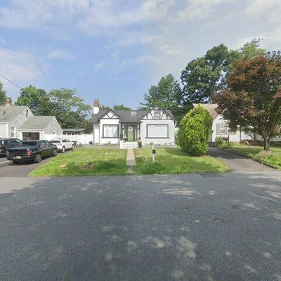 23 Overlook Dr, Rockaway, NJ 07866