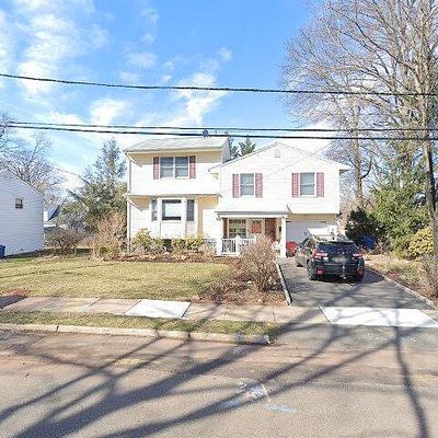 23 Rolfe Pl, Metuchen, NJ 08840