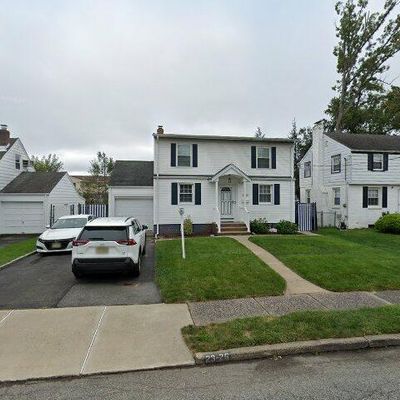 23 26 Berkshire Rd, Fair Lawn, NJ 07410