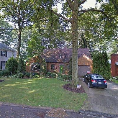 23 Woodland Ave, Greensburg, PA 15601