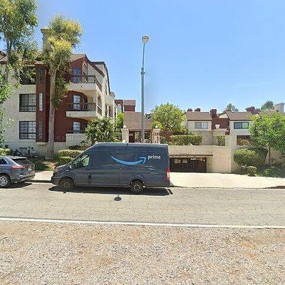 230 Bethany Rd #204, Burbank, CA 91504