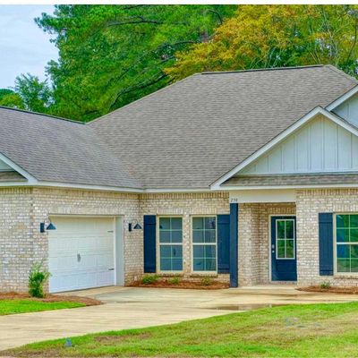 230 Deerfield Club Drive, Canton, MS 39046