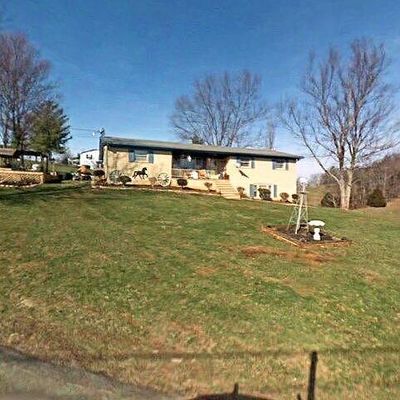 230 Fellers Cv, Mosheim, TN 37818