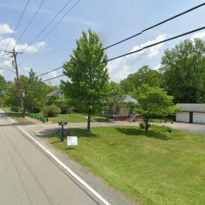 230 Fifth Street, Brownfield, PA 15416