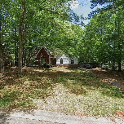 230 Kiowa St, Montevallo, AL 35115