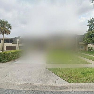 230 Krider Rd, Sanford, FL 32773